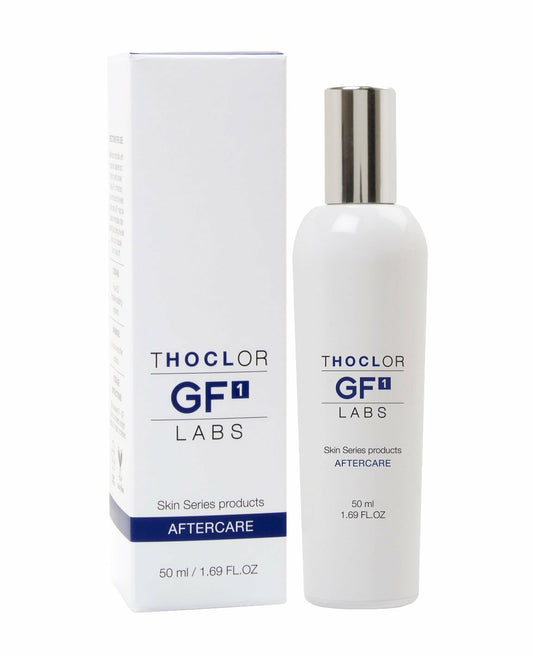 THOCLOR GF1