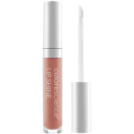 COLORESCIENCE LIP SHINE SPF 35 - CHAMPAGNE