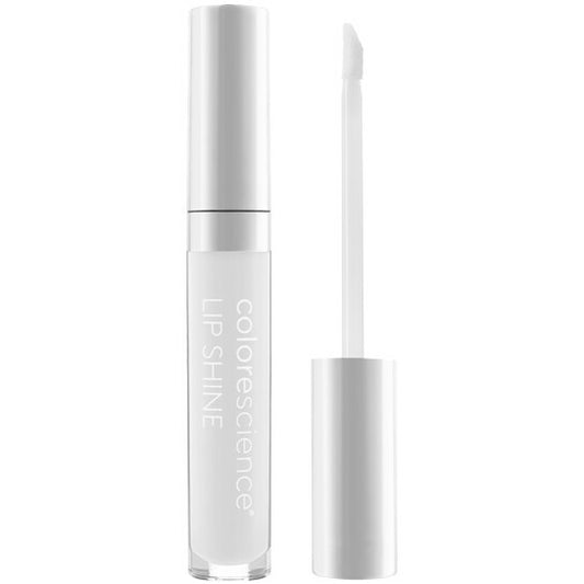 COLORESCIENCE LIP SHINE SPF 35 - CLEAR