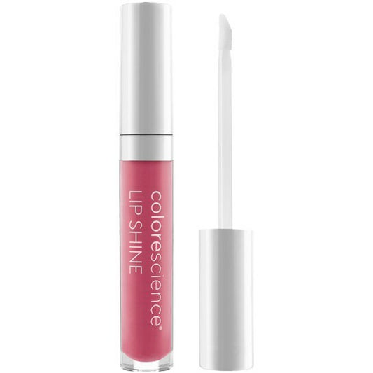 COLORESCIENCE LIP SHINE SPF 35 - PINK