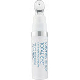 COLORESCIENCE TOTAL EYE 3 IN 1 RENEWAL THERAPY SPF 35