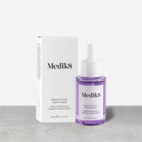 Medik8 Bakuchiol Peptides 30ml