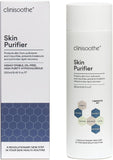 Clinisoothe+ Skin Purifier 250ml