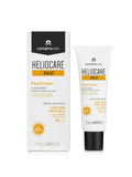 HELIOCARE 360° FLUID CREAM SPF 50