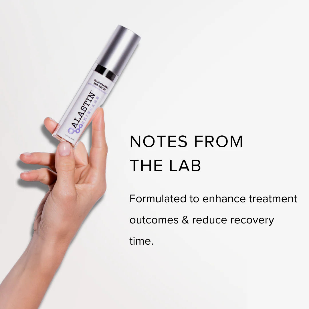 Alastin - Skin Nectar Face Serum