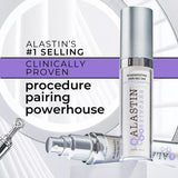 Alastin - Skin Nectar Face Serum