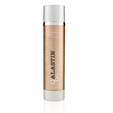 Alastin - A-Luminate Brightening Serum