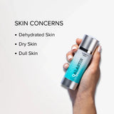 Alastin HA Immerse Serum