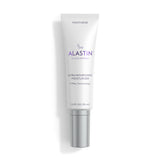 Alastin - Ultra Nourishing Moisturiser