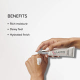 Alastin - Ultra Nourishing Moisturiser