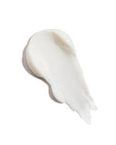 Alastin - Ultra Nourishing Moisturiser