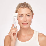 Alastin - Ultra Nourishing Moisturiser
