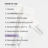 Alastin - Ultra Nourishing Moisturiser