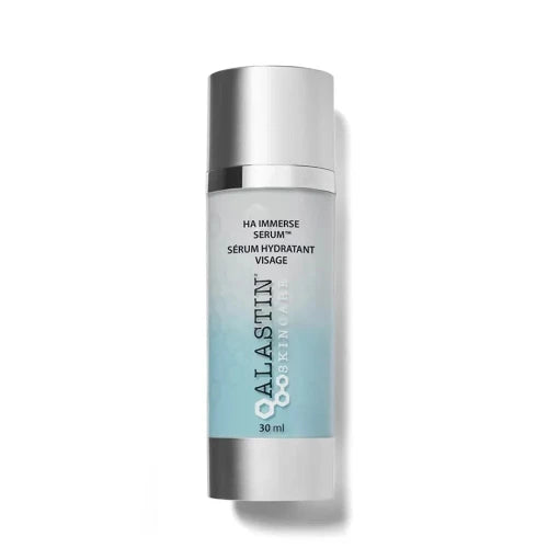 Alastin HA Immerse Serum
