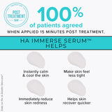 Alastin HA Immerse Serum