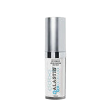 Alastin Restorative Eye treatment