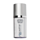 Alastin Restorative Neck Complex