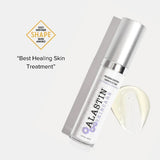 Alastin skin nectar