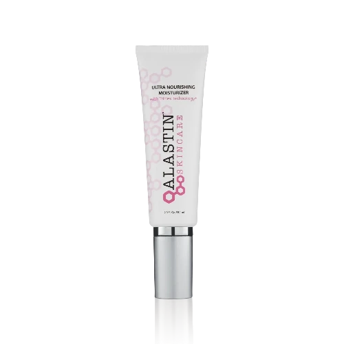 Alastin ultra nourishing moisturizer