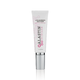 Alastin ultra nourishing moisturizer