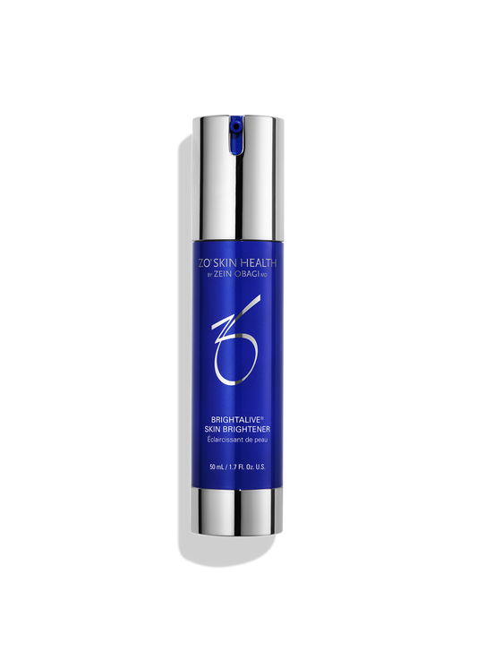 ZO Skin Health® Brightalive Skin Brightener