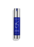 ZO Skin Health® Brightalive Skin Brightener