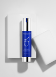 ZO Skin Health® Brightalive Skin Brightener