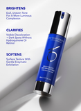ZO Skin Health® Brightalive Skin Brightener