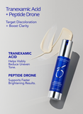 ZO Skin Health® Brightalive Skin Brightener