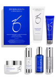 ZO Skin Health® Complexion Smoothing + Clarifying Program