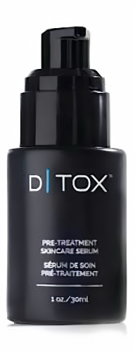 D|TOX-Exosomes-EXOIE