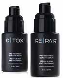 D|TOX + RE|PAIR-Exosomes-Kit