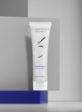 ZO Skin Health® Enzymatic Peel