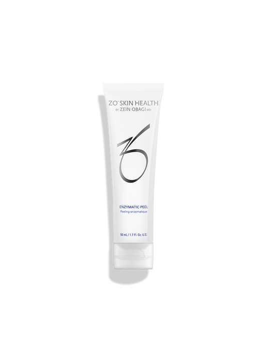 ZO Skin Health® Enzymatic Peel