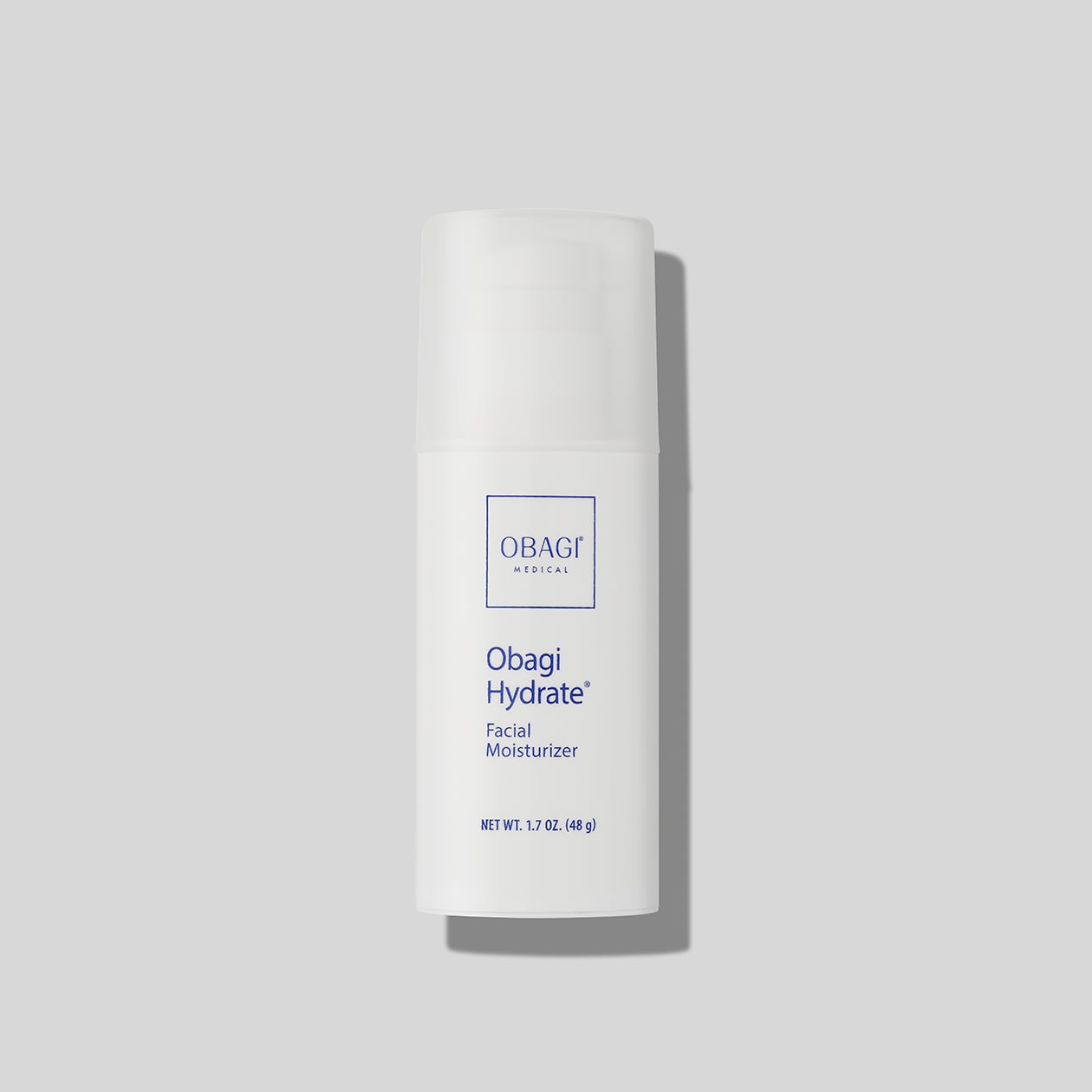 Obagi Hydrate Moisturiser