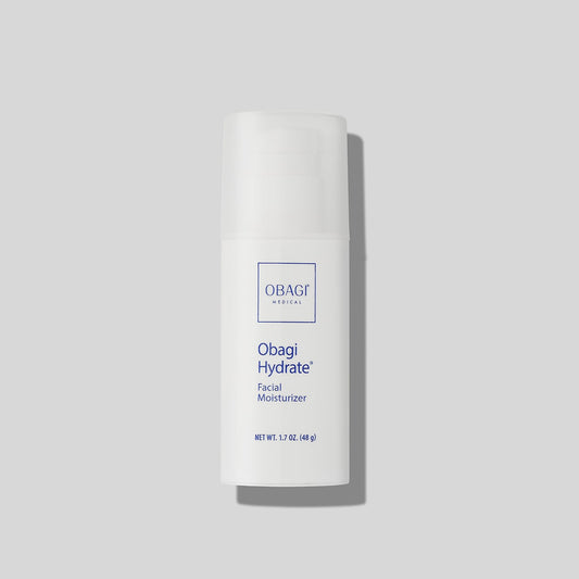 Obagi Hydrate Moisturiser