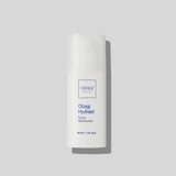 Obagi Hydrate Moisturiser