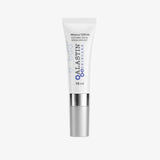 Alastin - Inhance Serum 10ml
