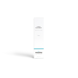Jan Marini - C-ESTA Face Serum