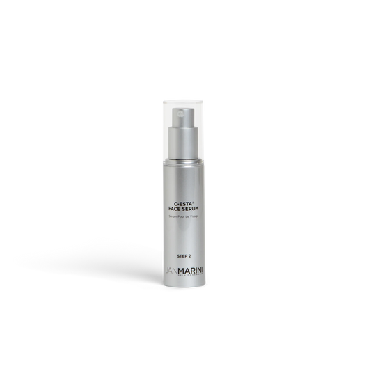 Jan Marini - C-ESTA Face Serum