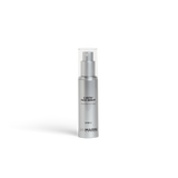 Jan Marini - C-ESTA Face Serum