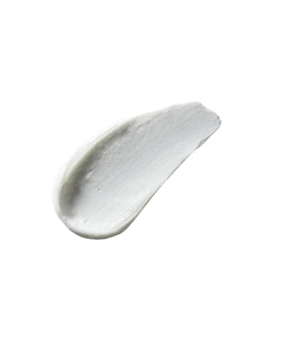 cream Ketrel