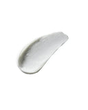 cream Ketrel