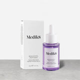 Medik8 Bachuchiol Peptides