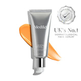 Medik8 Crystal Retinal 24 UK