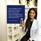 OBAGI - NU-GEN™ Cellular Renewal Serum