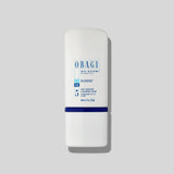 Obagi Nu-Derm Rx Blender
