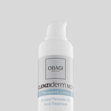 OBAGI - CLENZIderm M.D. Therapeutic Lotion