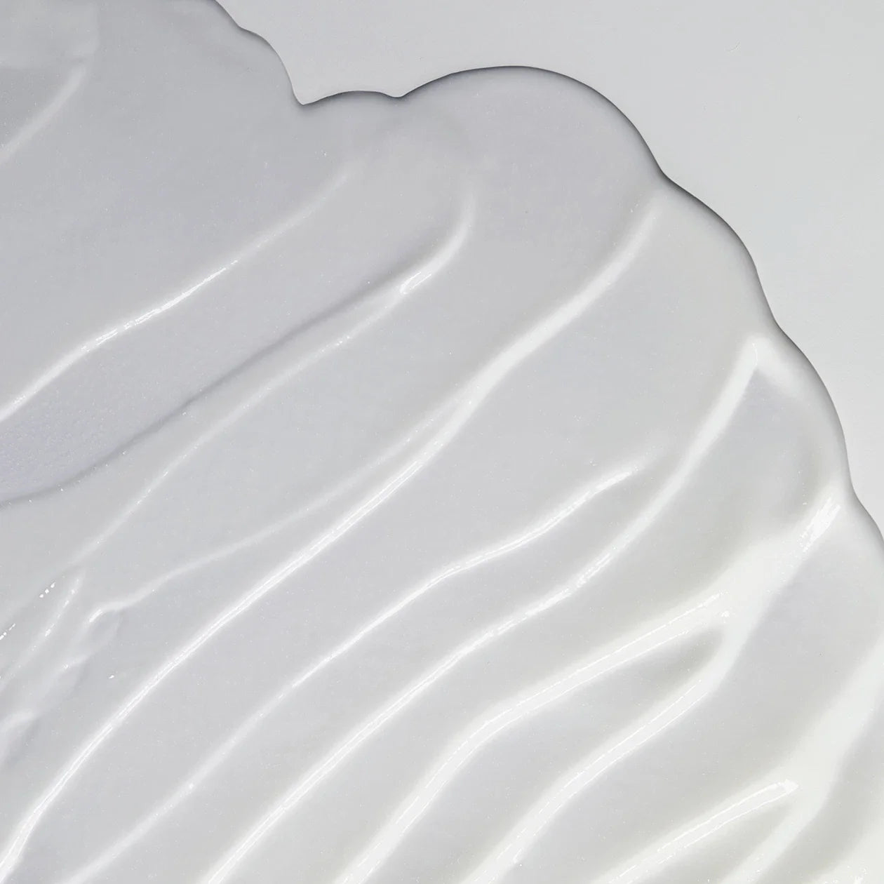 OBAGI - CLENZIderm M.D. Therapeutic Lotion