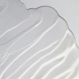 OBAGI - CLENZIderm M.D. Therapeutic Lotion